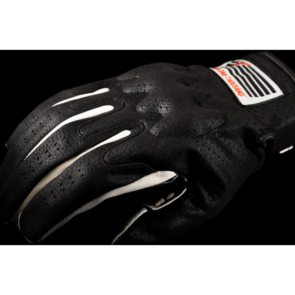 Airform Slabtown™ Gloves