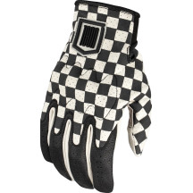 Airform Slabtown™ Gloves