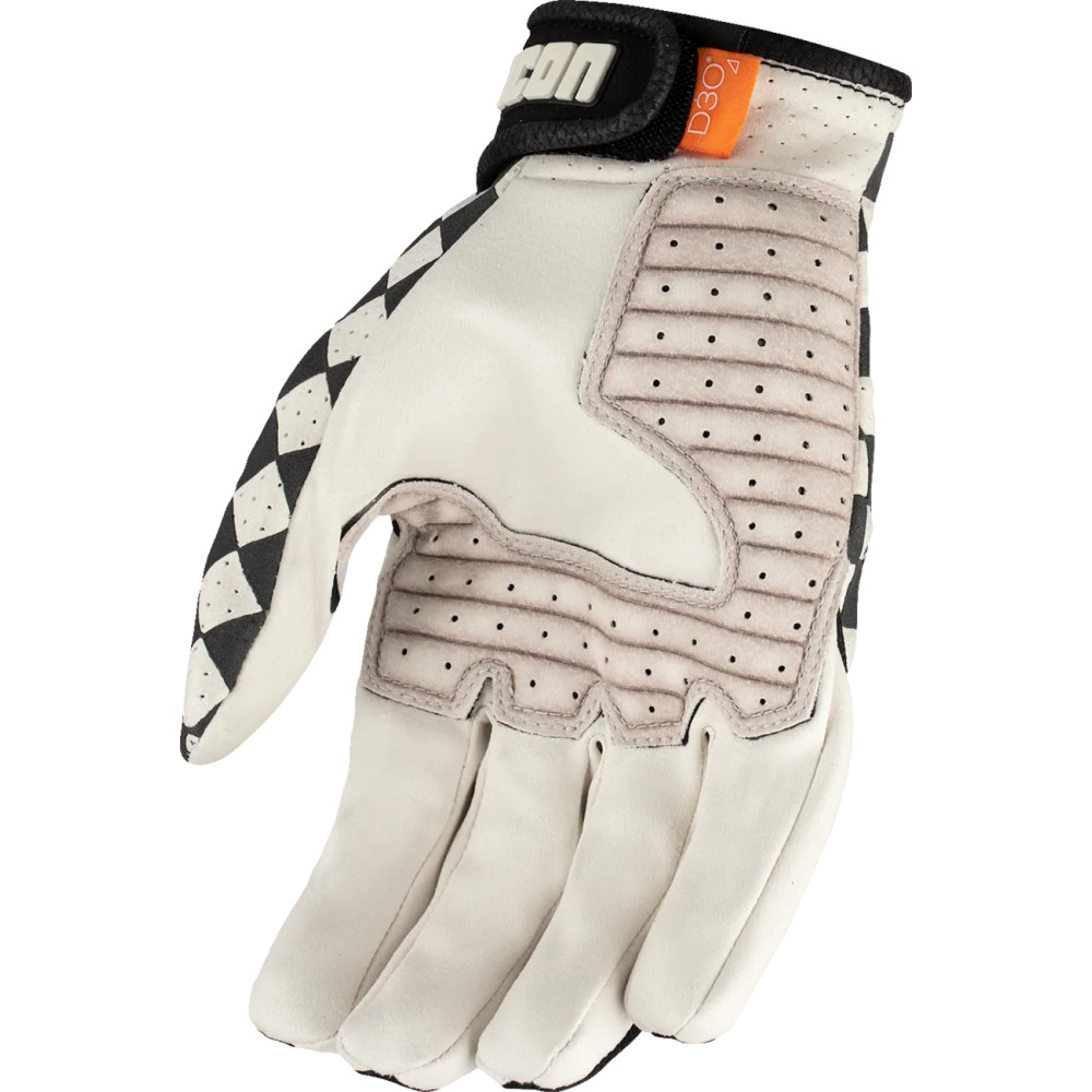 Airform Slabtown™ Gloves Airform Slabtown™ Gloves