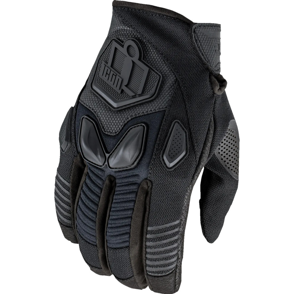 Guantes Automag3™ CE