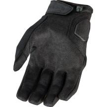 Guantes Automag3™ CE — 3XL, Negro