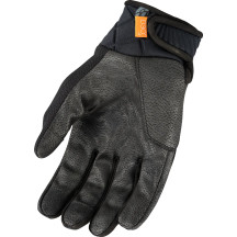 Anthem3™ Gloves