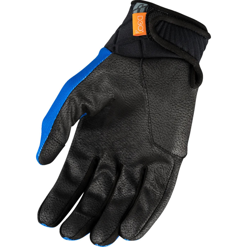 Anthem3™ Gloves Anthem3™ Gloves