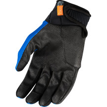 Anthem3™ Gloves