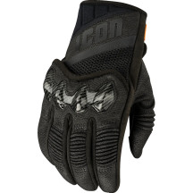 Contra3™ CE Gloves