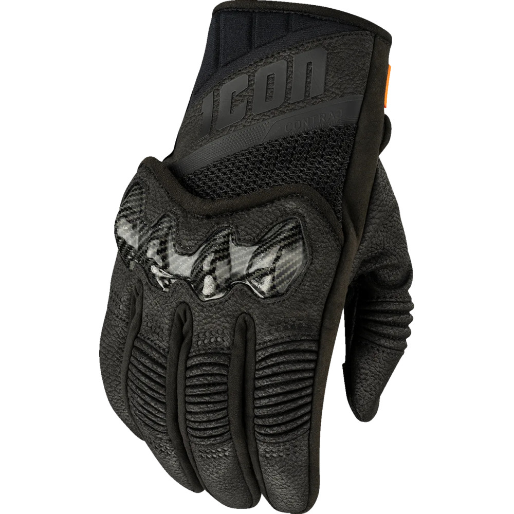 Contra3™ CE Gloves Contra3™ CE Gloves