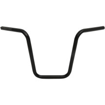 1" Handlebar — Ape Hanger/Narrow