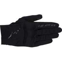 Reef V2 Gloves