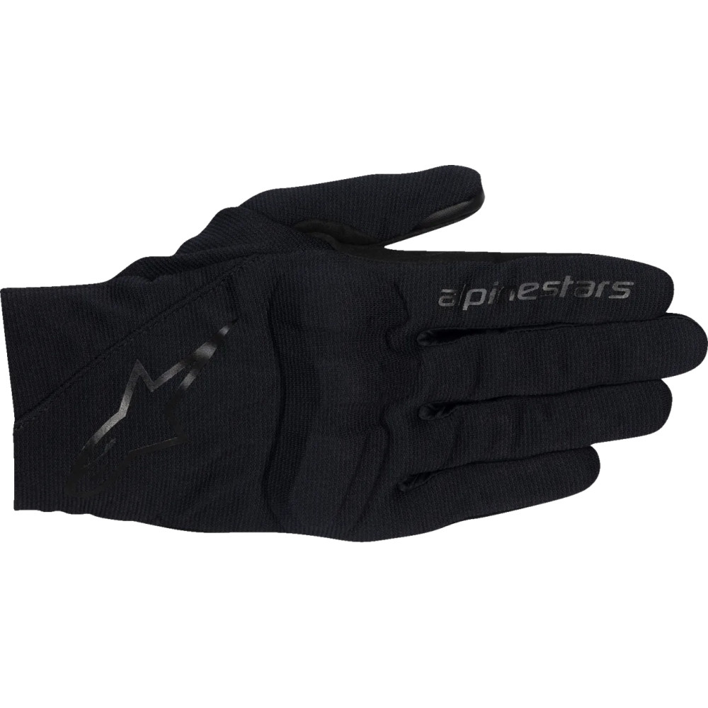 Reef V2 Gloves