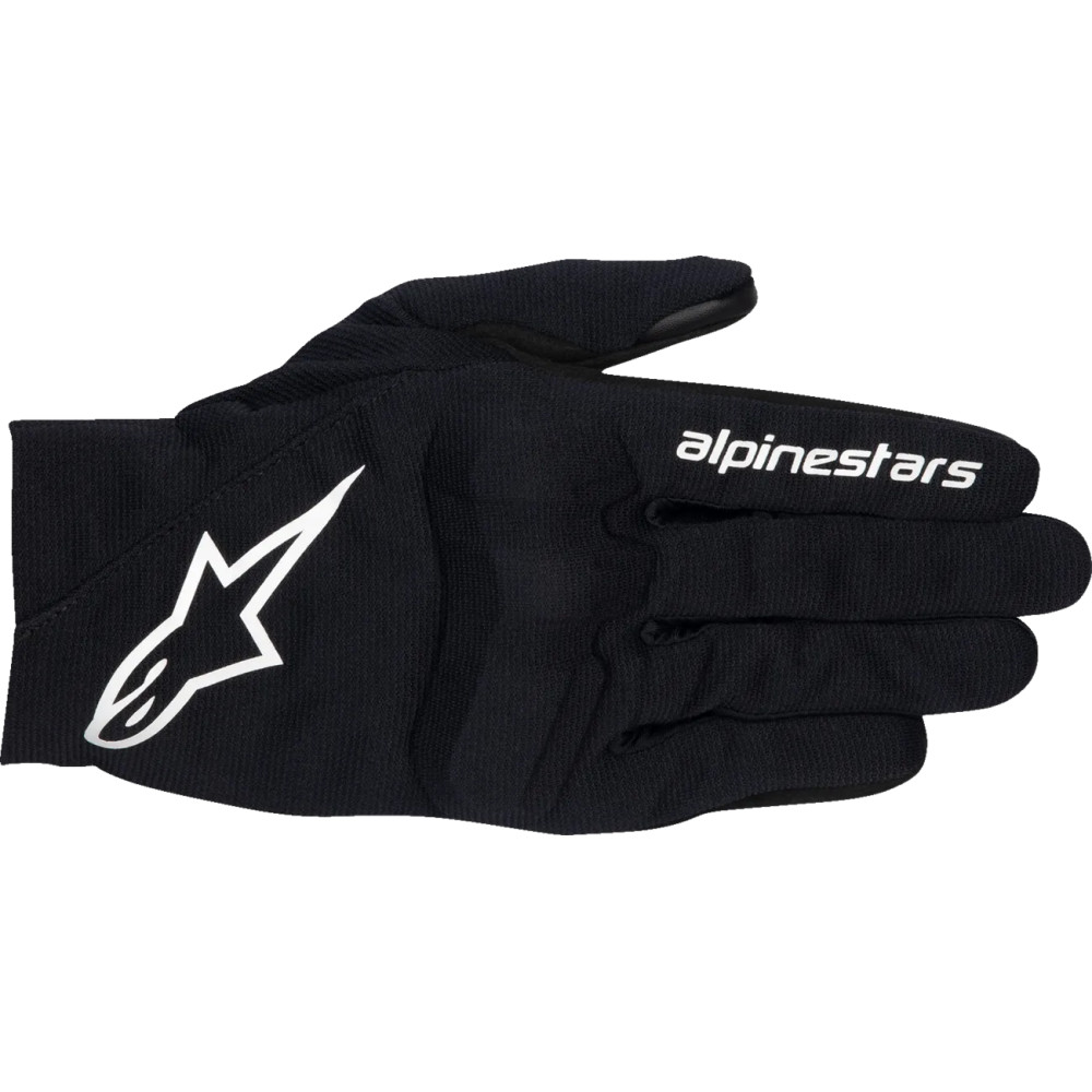 Reef V2 Gloves Reef V2 Gloves