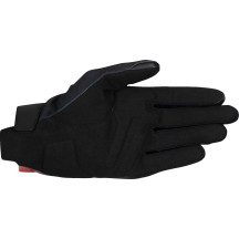 Reef V2 Gloves