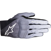 Reef V2 Gloves