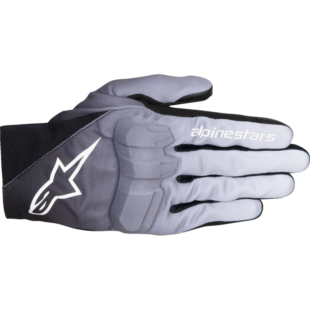Reef V2 Gloves Reef V2 Gloves