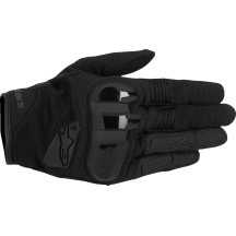 Guantes Chrome V2