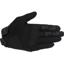Guantes Chrome V2