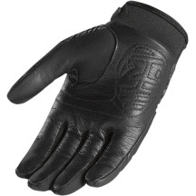 Women's Twenty-Niner™ CE Gloves