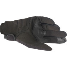 Guantes Stella Copper para Mujer
