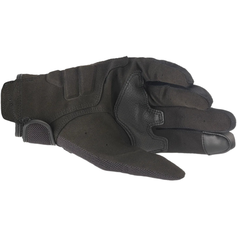 Guantes Stella Copper para Mujer