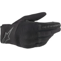 Women's Stella Copper Gloves