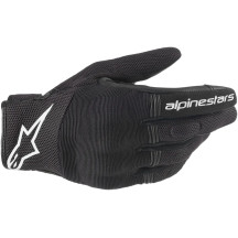 Women's Stella Copper Gloves