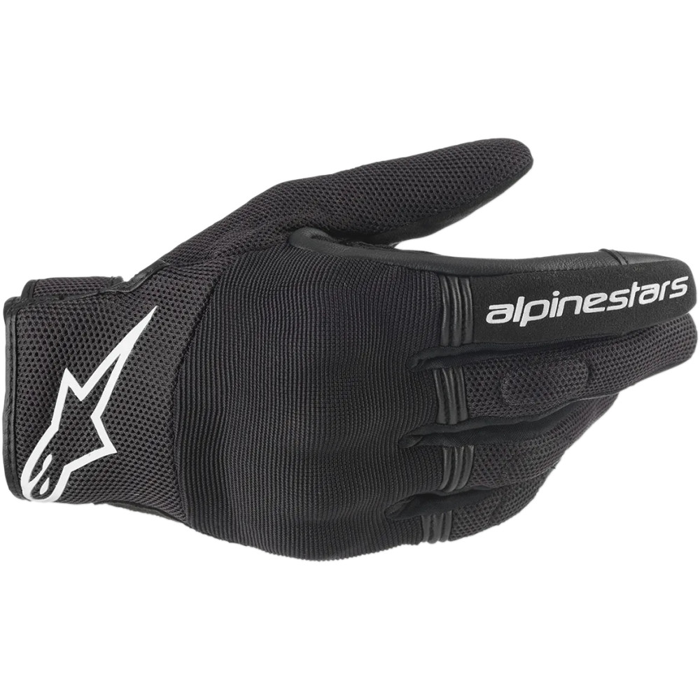 Women's Stella Copper Gloves Women's Stella Copper Gloves