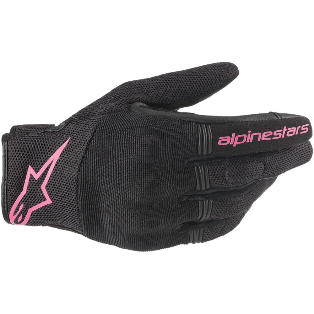 Women's Stella Copper Gloves