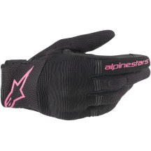 Guantes Stella Copper para Mujer