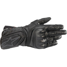 Guantes Stella SP-8 V3 para Mujer