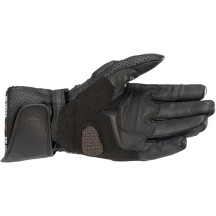 Guantes Stella SP-8 V3 para Mujer