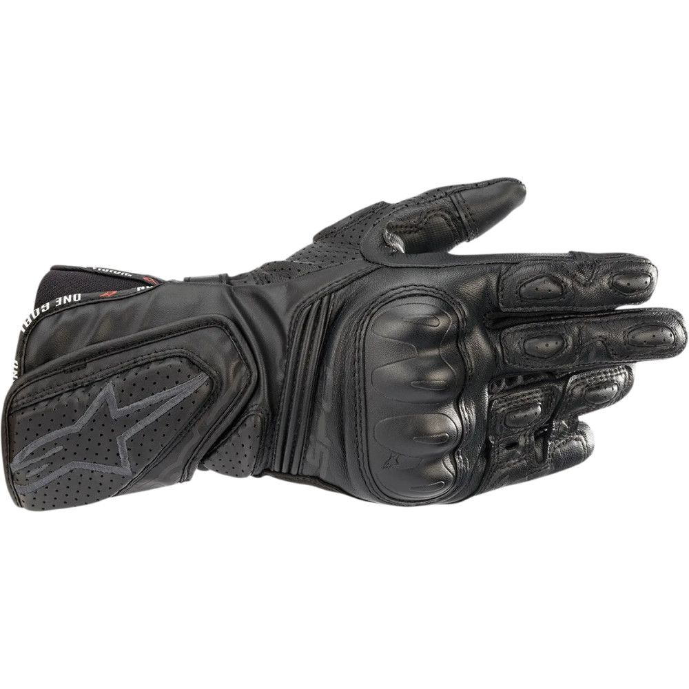 Women's Stella SP-8 V3 Gloves Women's Stella SP-8 V3 Gloves