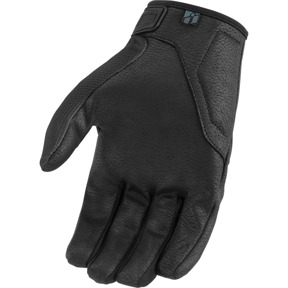 Women's Hooligan™ CE Gloves