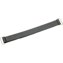 Battery Strap