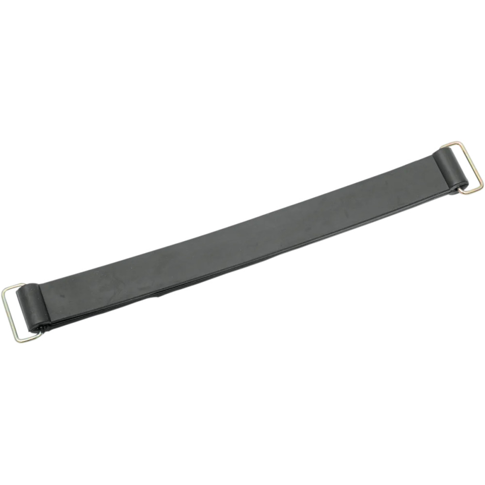 Battery Strap Battery Strap