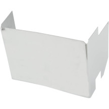 Battery Cover
