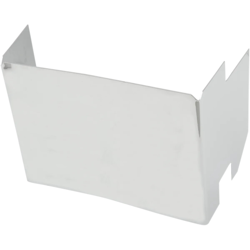 Battery Cover Battery Cover