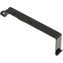 Battery Strap