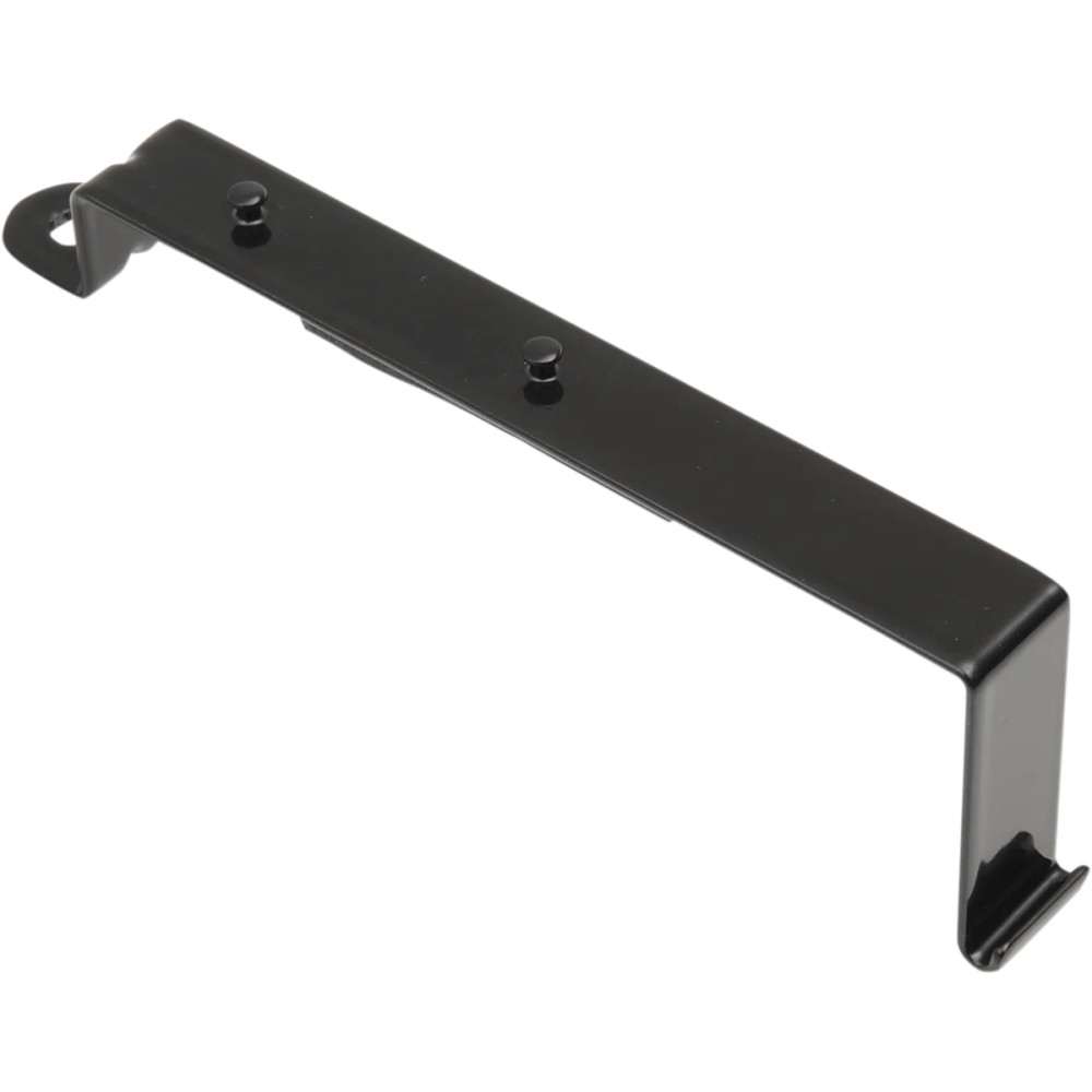 Battery Strap Battery Strap
