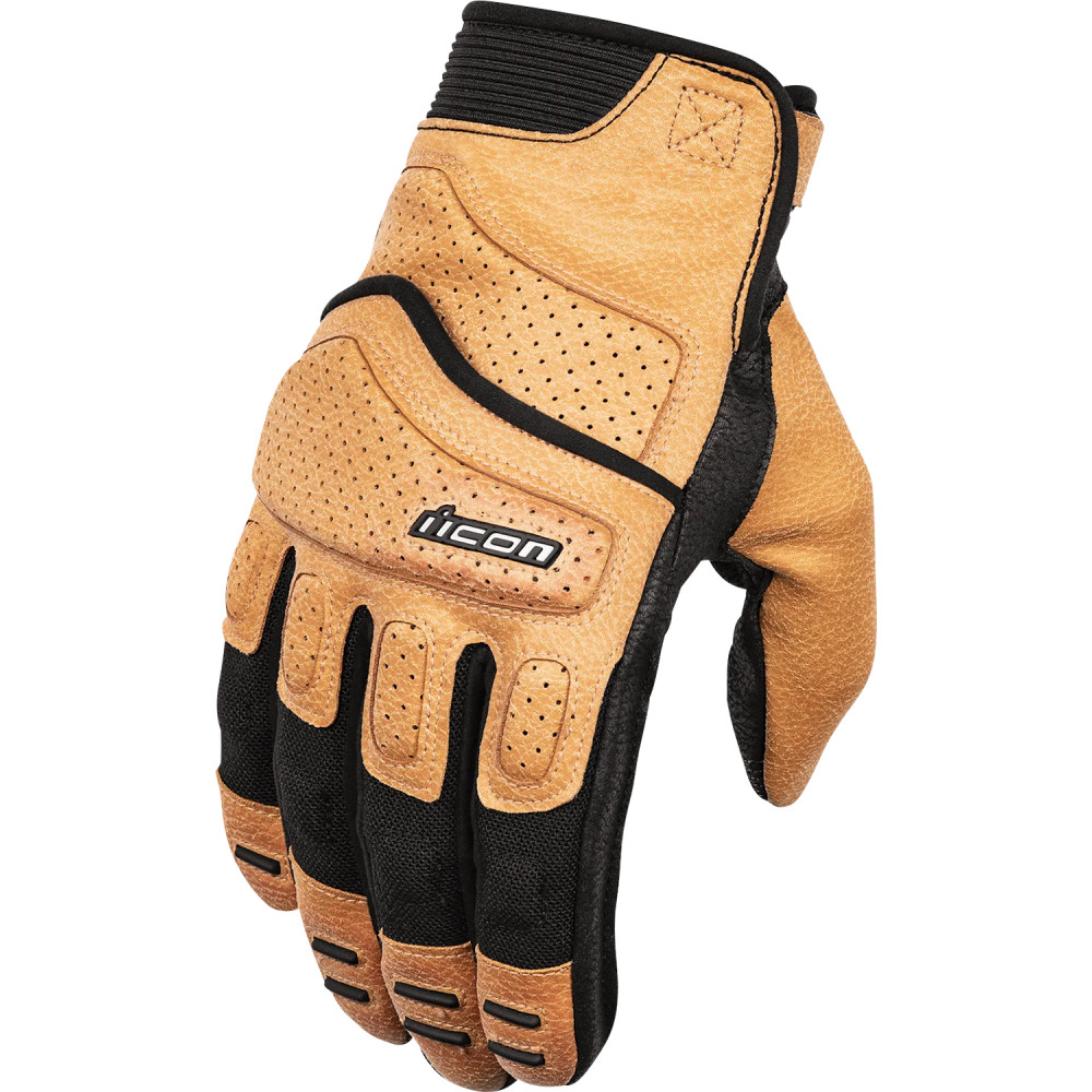 Women's Superduty3™ Gloves Women's Superduty3™ Gloves