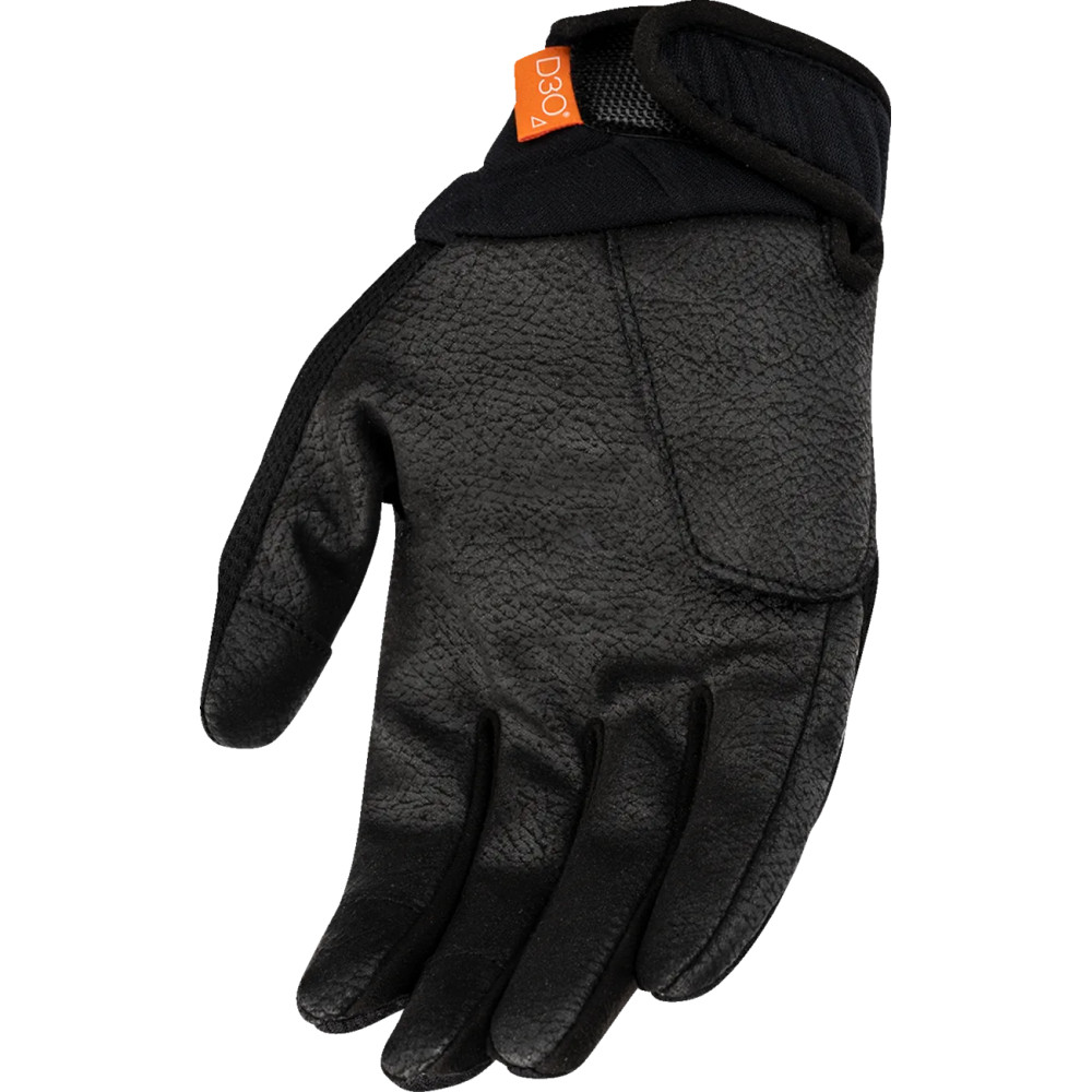 Guantes Anthem3™ para mujer