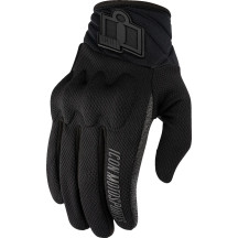 Guantes Anthem3™ para mujer