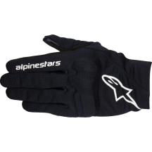 Women's Reef V2 Gloves
