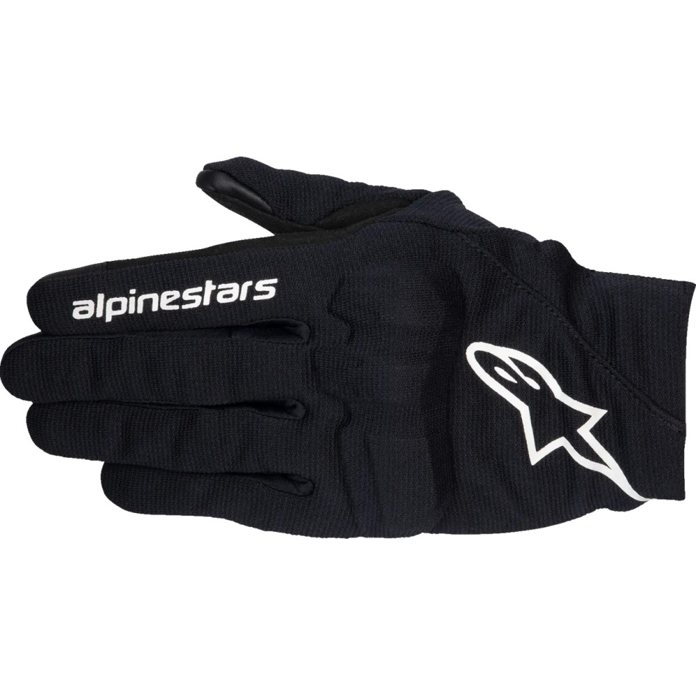 Women's Reef V2 Gloves