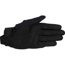 Women's Reef V2 Gloves
