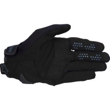 Women's Chrome Gloves
