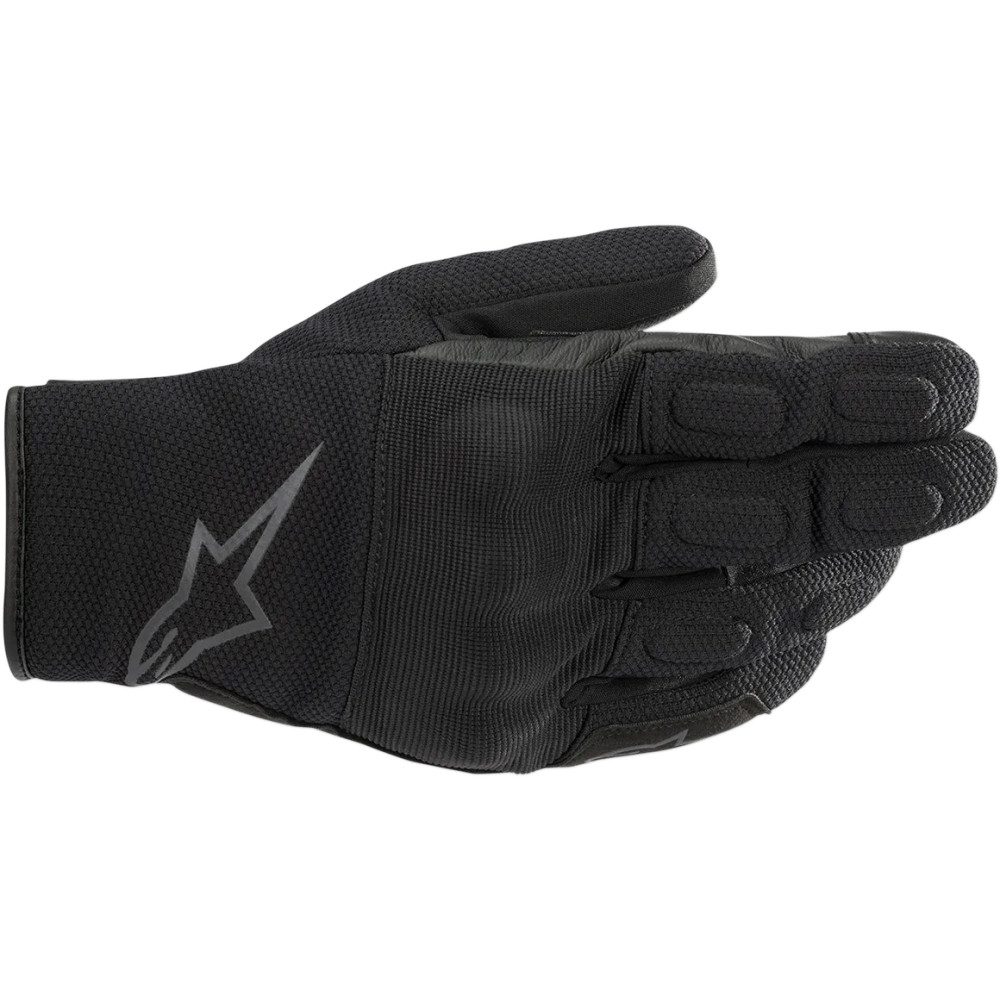 S-MAX Drystar® Gloves — M, Anthracite S-MAX Drystar® Gloves — M, Anthracite
