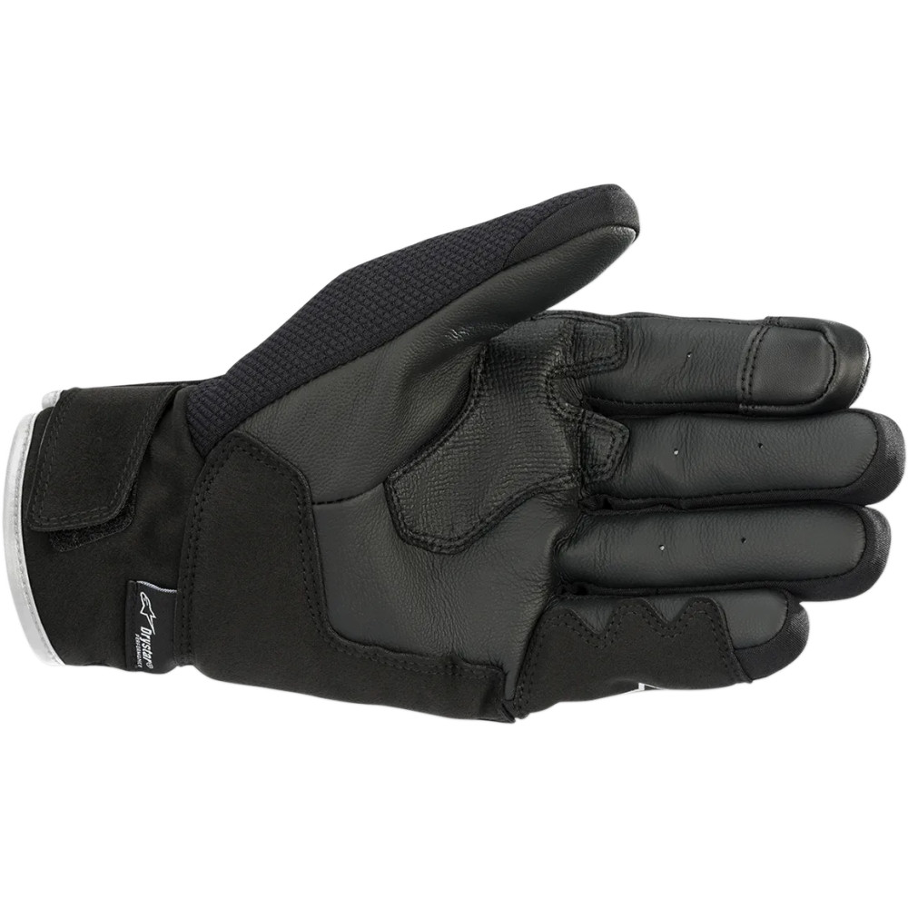 S-MAX Drystar® Gloves S-MAX Drystar® Gloves