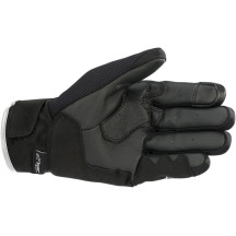 S-MAX Drystar® Gloves