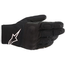 S-MAX Drystar® Gloves