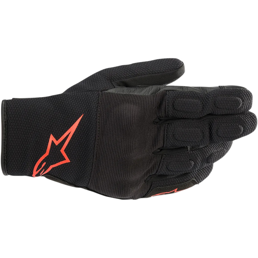S-MAX Drystar® Gloves