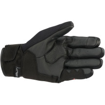 S-MAX Drystar® Gloves